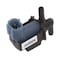 Aisin Lexus Gs300 05-00/Gs430 05-01/Is300 05-0 Vac Swtch Valve, Vst024 VST024 - alternate 4